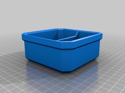 milwaukee box