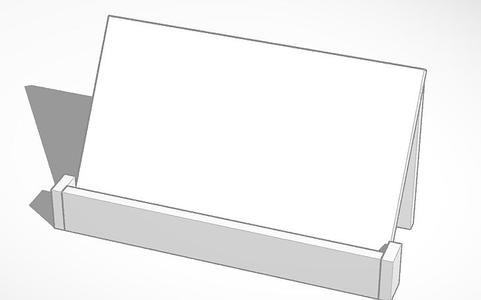 Phone Stand