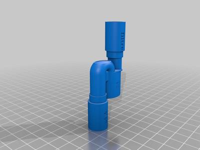 Connector