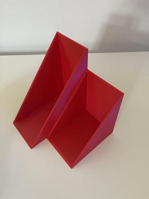Hario V60 Paper Filter Holder Size 01/02