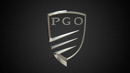 pgo logo