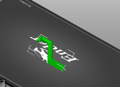 Tažné TRX4