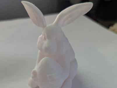 Easter bunny, Easter bunny, decoration
