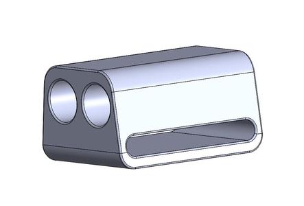 Apple Watch Airpods Holder