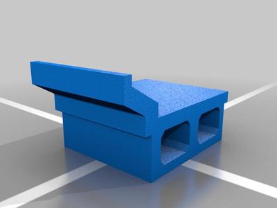 Real World Application - Street & Sewer