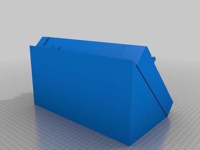 IPAD Holder