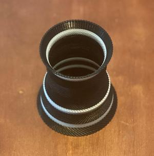 Pen Cup