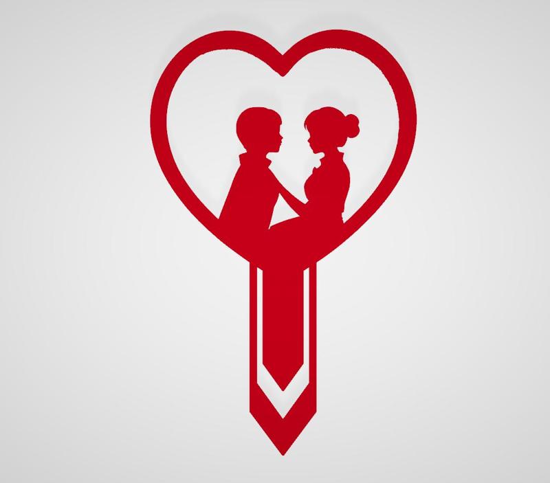 BOY / GIRL / WOMAN / MAN / FATHER /MOTHER / COUPLE / ROSE / VALENTINE / LOVE / LOVE / FEBRUARY / 14 / LOVERS / COUPLE / SANT JORDI / SAN JORGE / BOOKMARK / BOOKMARK / SIGN / BOOKMARK / GIFT / BOOK / BOOK / SCHOOL / STUDENTS / TEACHER / OFFICE