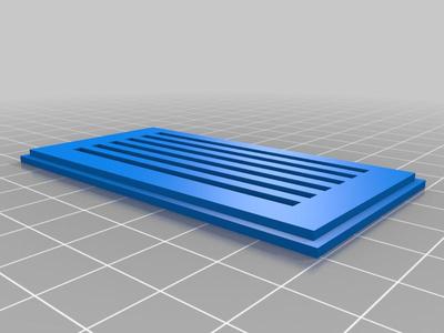 Buck Converter Box