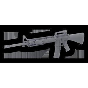 M16