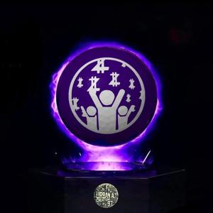 COD Zombies Gobble Gum (Profit Sharing)