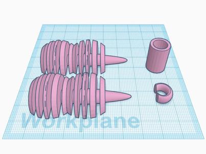 Jedi Librarian Tool 1