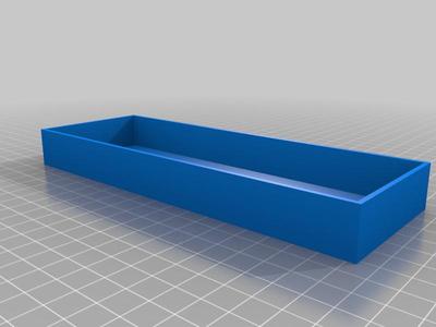 Tray