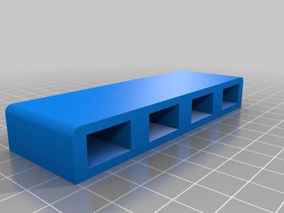Hub usb