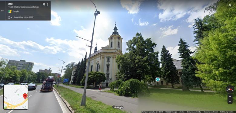 Kostel_sv._Jana_a_Pavla