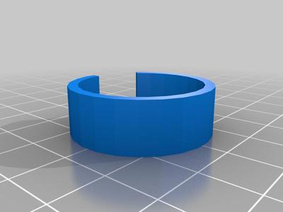 Cable Clip/Holder