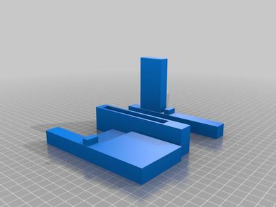 3D Printer
