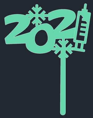 Topping NY 2021