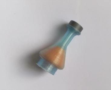 Lego Magic Potion MMU