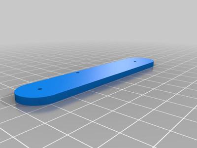 Parametric slipjoint folding knife