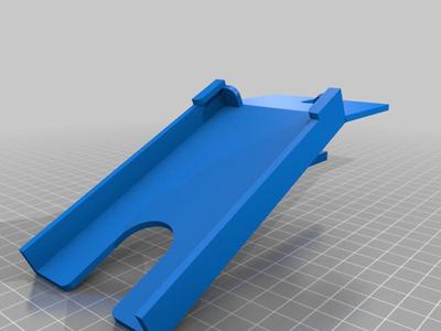 Handyhalter Handystand Iphone XS