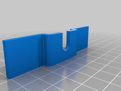 Vizio Soundbar Wall Mounts