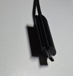Cable End protector