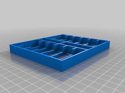 N64 Controller Transfer Rumble Pak 14in1 Stand