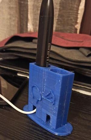 justfog_ecig_dock_charger_carica_ecig_minifit