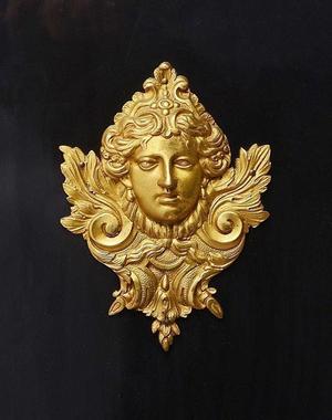 Angel Wall Decoration