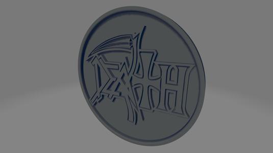 Death coaster