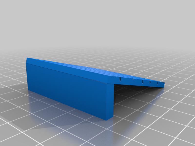 Jewelry Holder