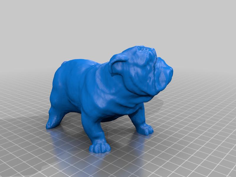 Bulldog_fixed