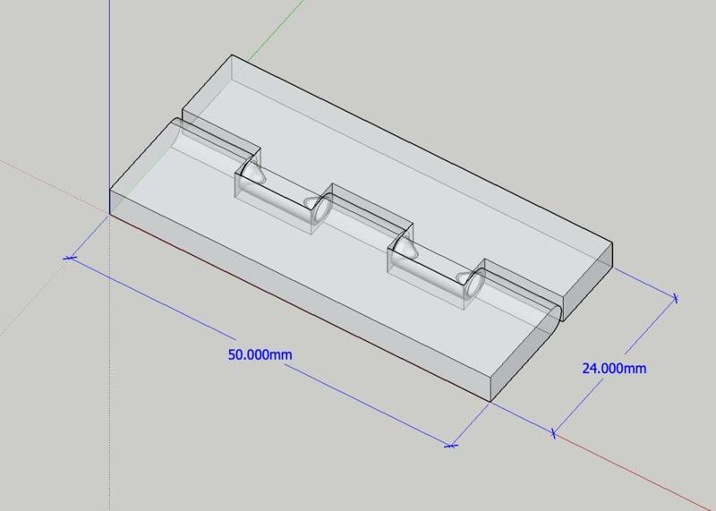 *my Hinge2