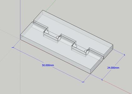 *my Hinge2