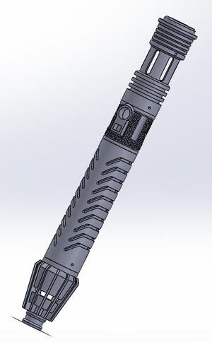 GLS6
