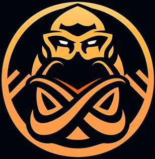 ENCE logo