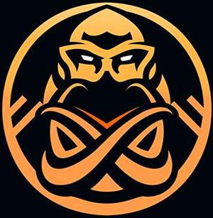 ENCE logo