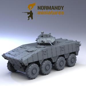 VBCI