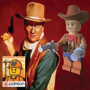 The Duke
