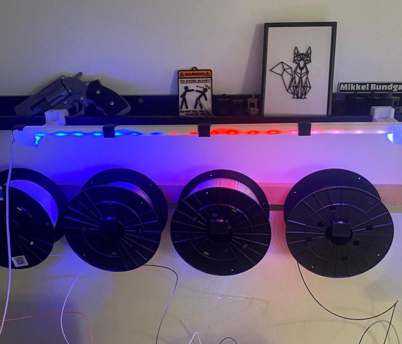 LED Strip light