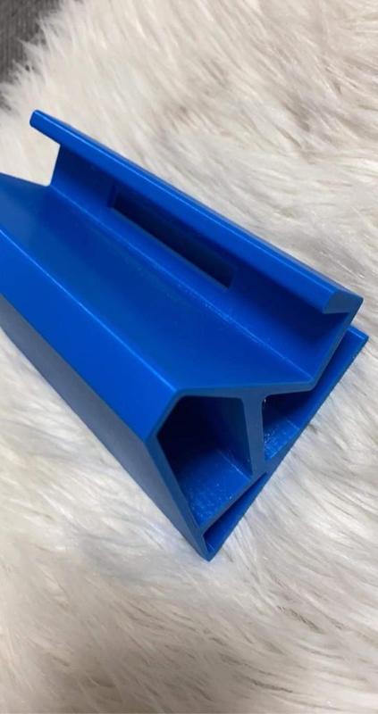 Ipad holder