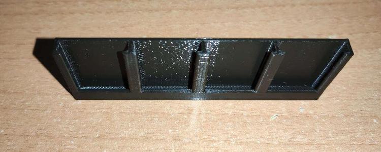 nintendo switch card holder