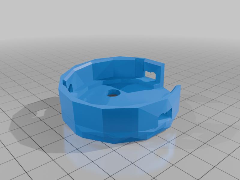 grime lite test