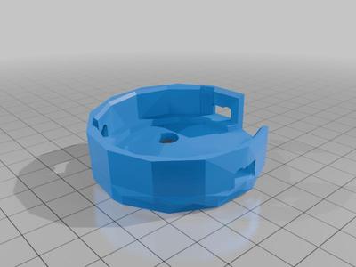 grime lite test