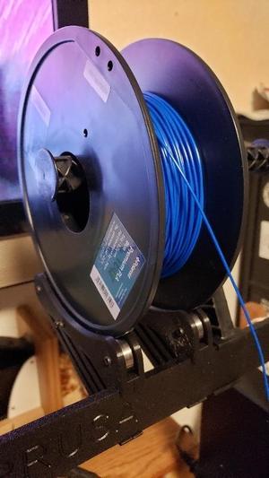 PRUSA Spool Holder 