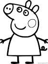 peppa cutter