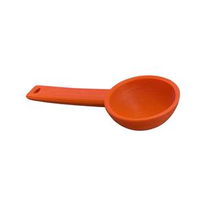 Household Spoon