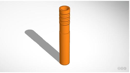 D3 Hilt