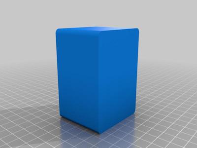 Harbor Freight Storage Box Containers